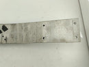 Infiniti G37 Rear Bumper Reinforcement-2