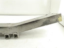 Infiniti G37 Rear Bumper Reinforcement-7