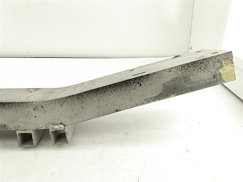 Infiniti G37 Rear Bumper Reinforcement