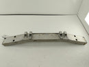 Infiniti G37 Rear Bumper Reinforcement-8