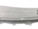 Infiniti G37 Front Right Cowel Vent Panel-3
