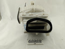 Infiniti G37 Blower Motor Housing Assembly-1