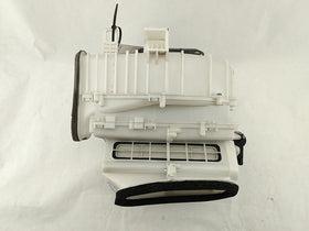 Infiniti G37 Blower Motor Housing Assembly - 0
