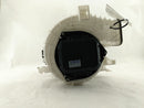 Infiniti G37 Blower Motor Housing Assembly-6