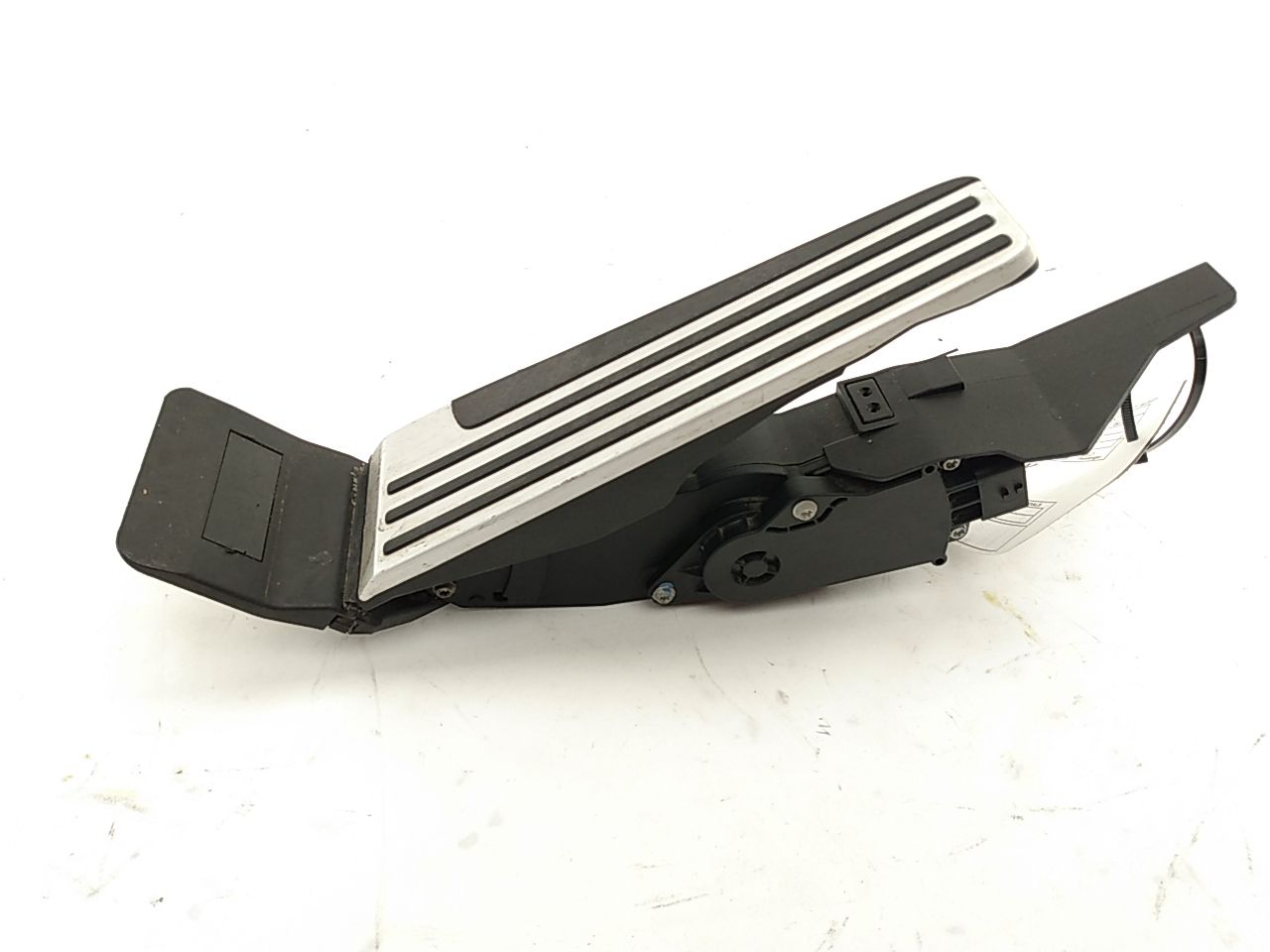 Infiniti G37 Accelerator Pedal - 0