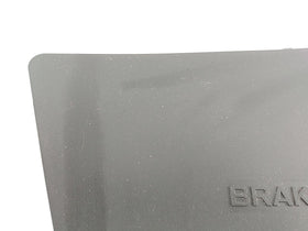 Infiniti G37 Brake Fluid Cover Trim - 0