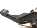 Infiniti G37 Emergency Brake Pedal Assembly-9