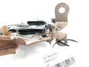 Infiniti G37 Emergency Brake Pedal Assembly-12