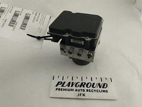 Infiniti G37 ABS Control Module & Pump