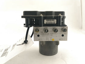 Infiniti G37 ABS Control Module & Pump - 0