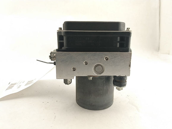 Infiniti G37 ABS Control Module & Pump