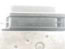 Infiniti G37 ABS Control Module & Pump-10