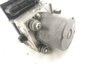 Infiniti G37 ABS Control Module & Pump-11