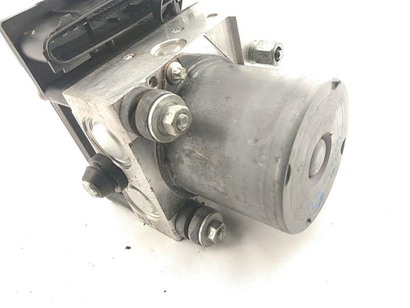 Infiniti G37 ABS Control Module & Pump