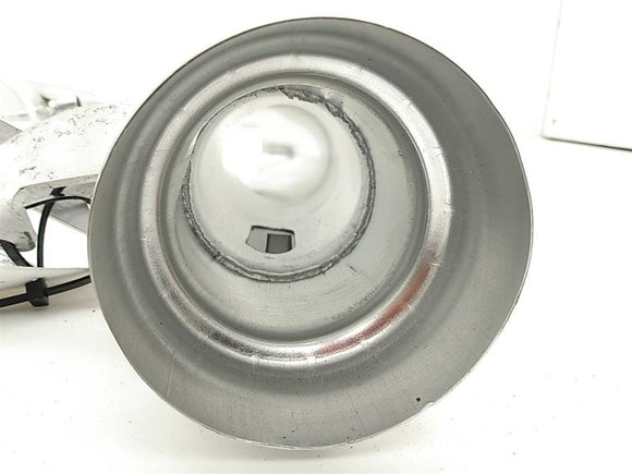 Infiniti G37 Air Intake Pipes (Pair)