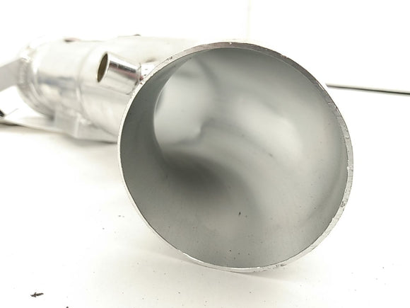 Infiniti G37 Air Intake Pipes (Pair)