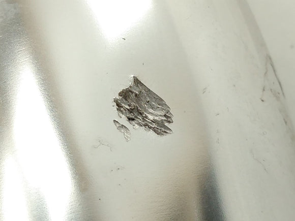 Infiniti G37 Air Intake Pipes (Pair)