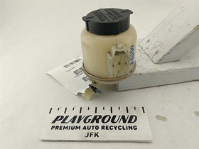 Infiniti G37 Power Steering Fluid Reservoir