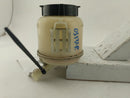 Infiniti G37 Power Steering Fluid Reservoir-2
