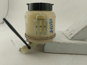 Infiniti G37 Power Steering Fluid Reservoir - 0