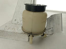 Infiniti G37 Power Steering Fluid Reservoir-4
