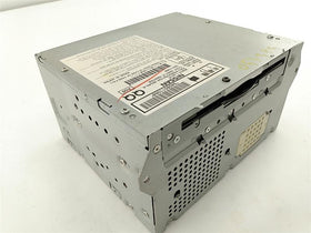 Infiniti G37 Audio Control Module - 0