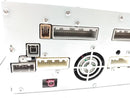 Infiniti G37 Audio Control Module-6