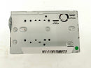 Infiniti G37 Audio Control Module-8