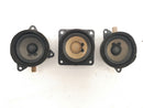 Infiniti G37 Speakers (Set Of 11)-4