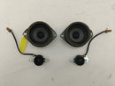 Infiniti G37 Speakers (Set Of 11)-6