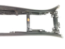 Infiniti G37 Center Console-3