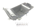 Infiniti G37 Center Console Insert-1