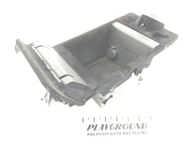 Infiniti G37 Center Console Insert