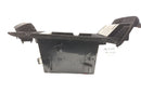 Infiniti G37 Center Console Insert-5
