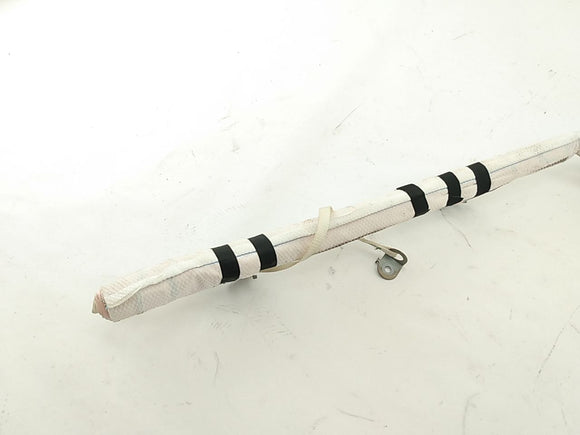 Infiniti G37 Right Side Roof Air Bag Assembly