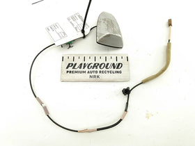 Infiniti G37 Roof Antenna