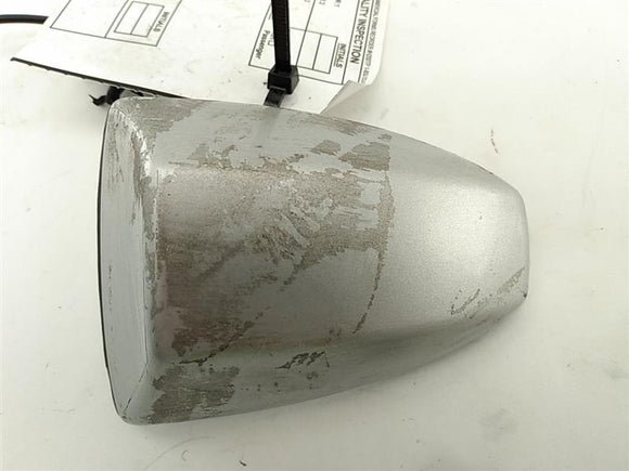 Infiniti G37 Roof Antenna