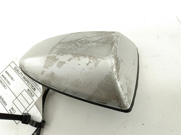 Infiniti G37 Roof Antenna