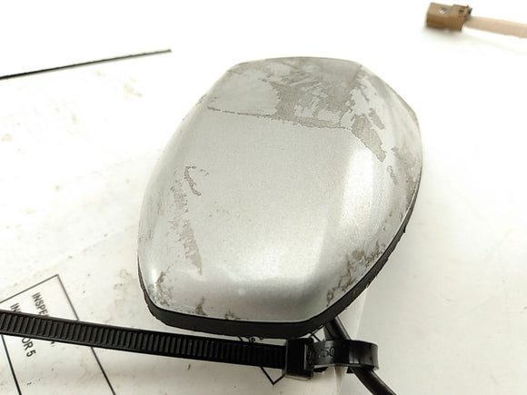 Infiniti G37 Roof Antenna