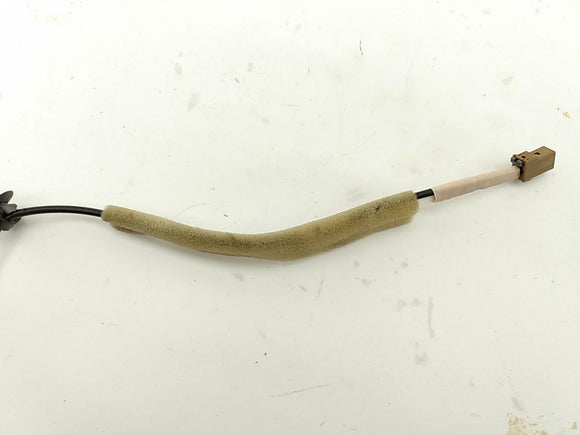 Infiniti G37 Roof Antenna