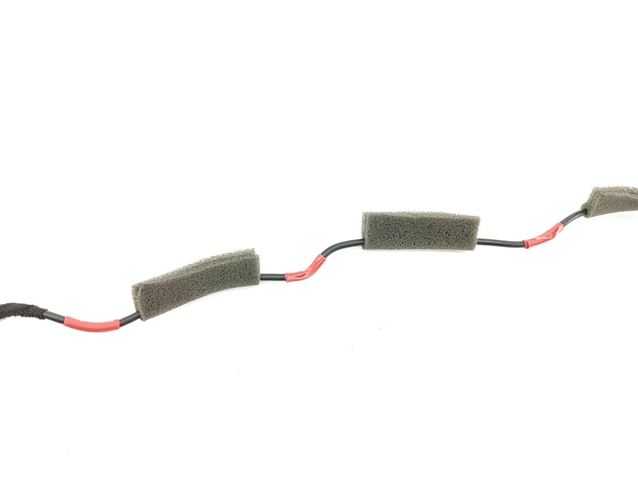 Infiniti G37 GPS Antenna