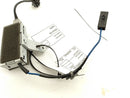 Infiniti G37 Radio Antenna Module-4