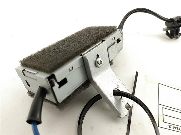 Infiniti G37 Radio Antenna Module