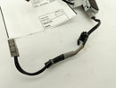 Infiniti G37 Radio Antenna Module-6