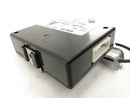 Infiniti G37 Sonar Control Module-5