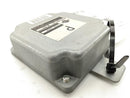 Infiniti G37 Transfer Case Control Module-6