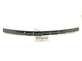 Infiniti G37 Right & Left Defrost Vent