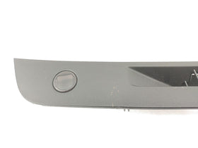 Infiniti G37 Right & Left Defrost Vent - 0