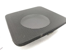 Infiniti G37 Front Left Speaker Grille - 0