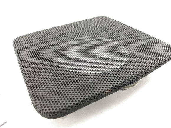 Infiniti G37 Front Left Speaker Grille